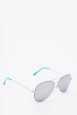 Aviator Sunglasses